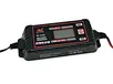 charger battery charger